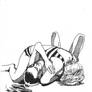 Pinned