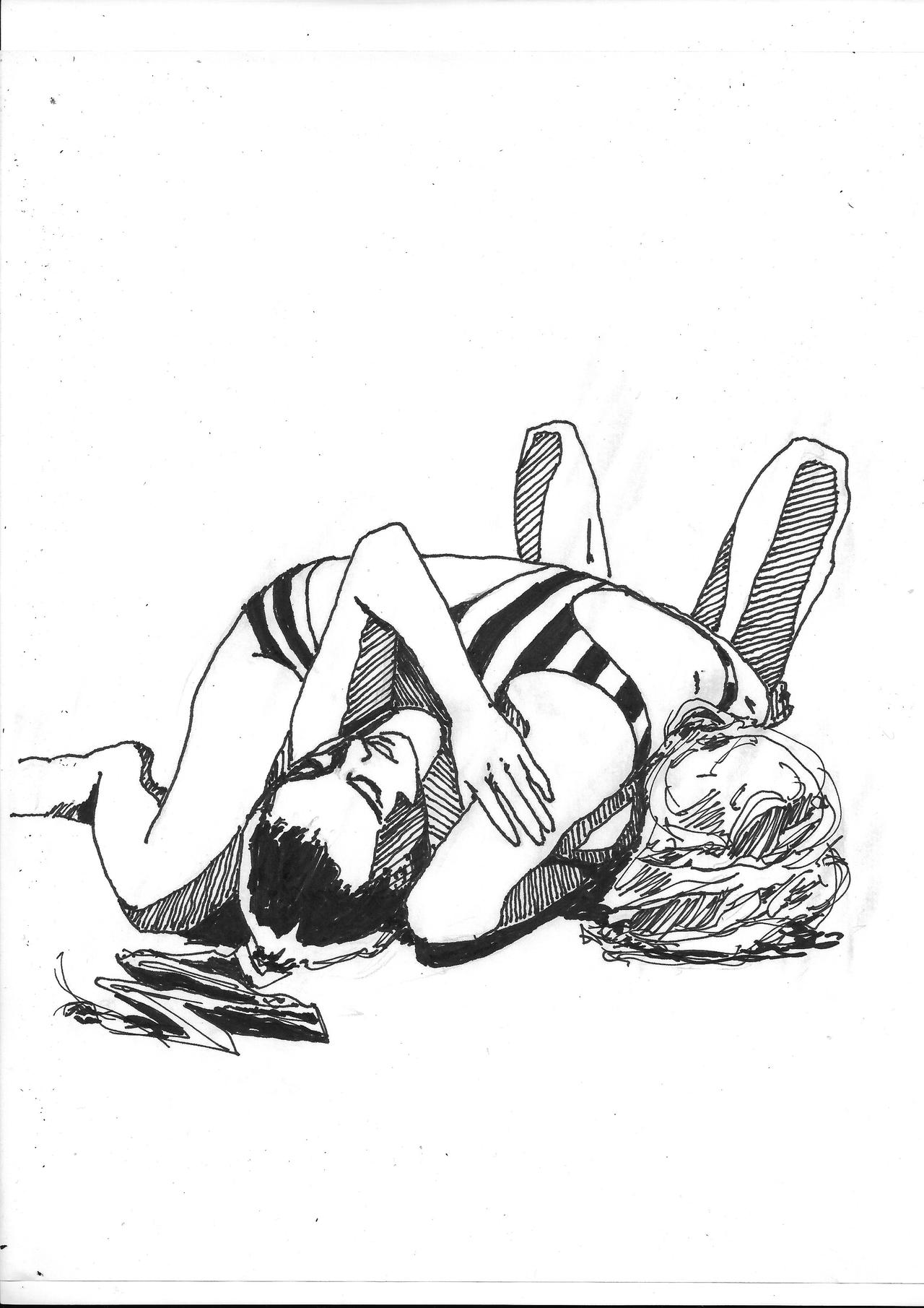 Pinned