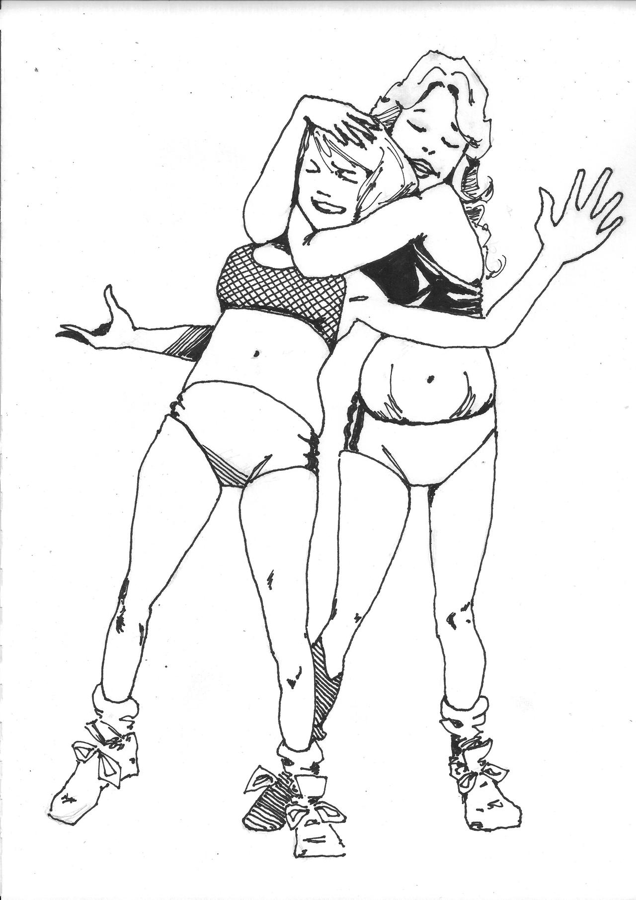 Snag