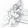 Futon