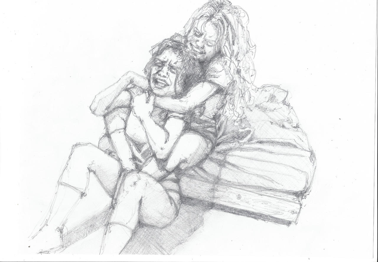 Futon
