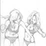 Girlslog