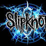 Slipknot