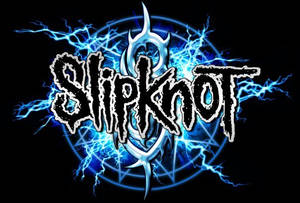 Slipknot