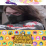 Winter Soldier Hates MLP And Loves AC