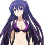 Tohka