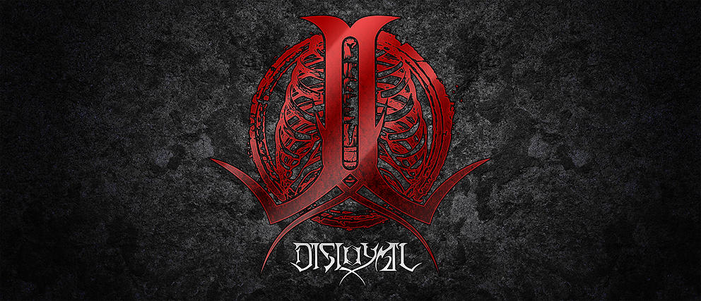 Disloyal sign by BlackTeamMedia on DeviantArt