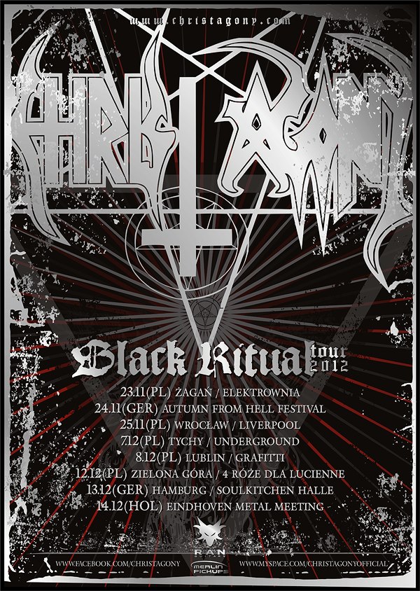 Black Ritual 2012 poster by BlackTeamMedia on DeviantArt
