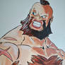 Zangief