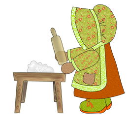 Country-cocinera-
