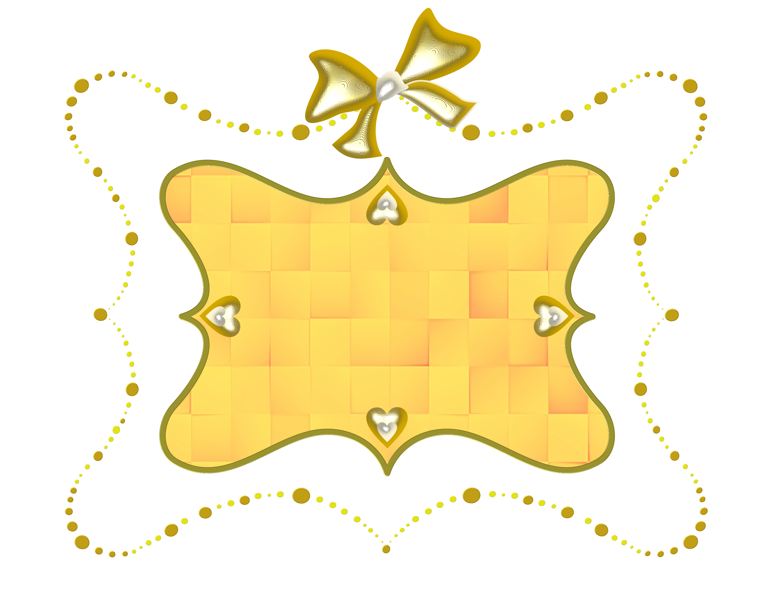 Etiqueta-decorativa (6)