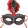 Antifaz-07