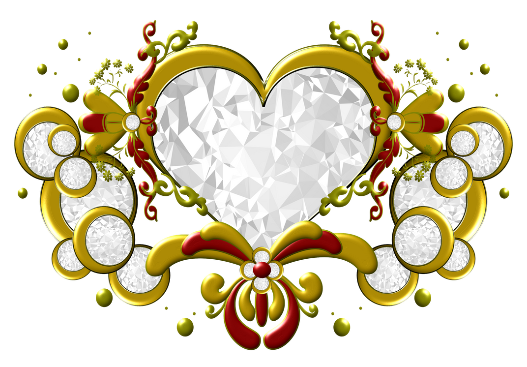 Corazon-20 by Creaciones-Jean on DeviantArt