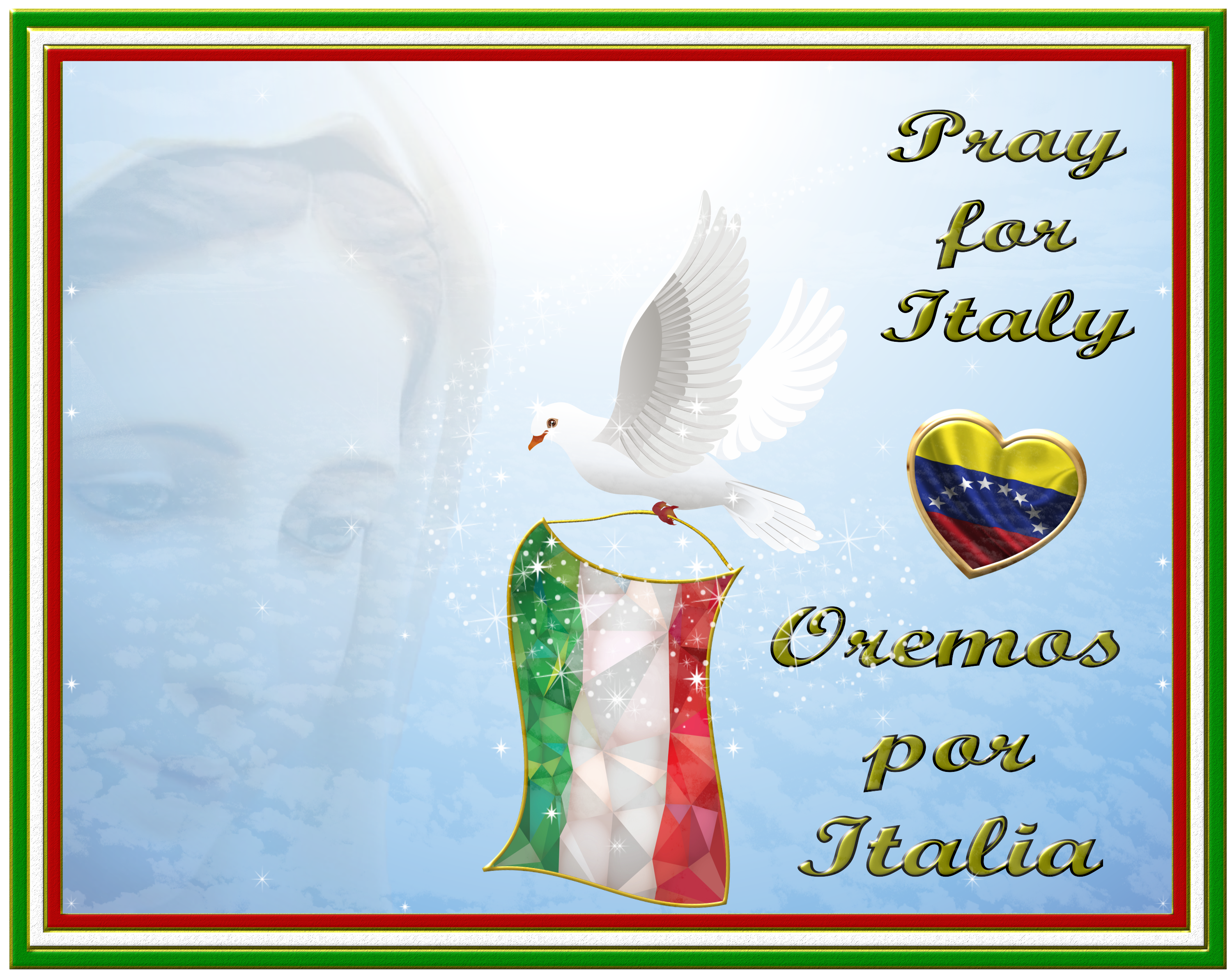 Oremos-por-Italia