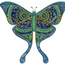 Mariposa-15