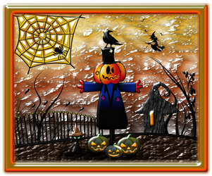 Vitral-halloween-04 by Creaciones-Jean