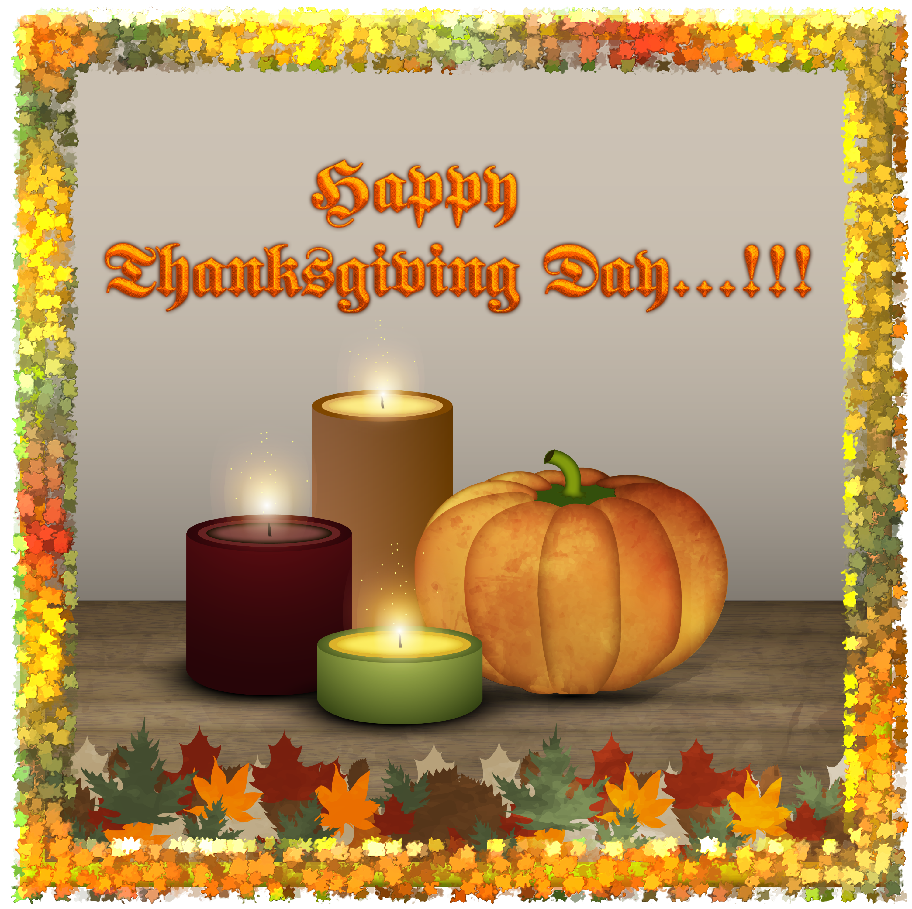 Happy-Thanksgiving-Day