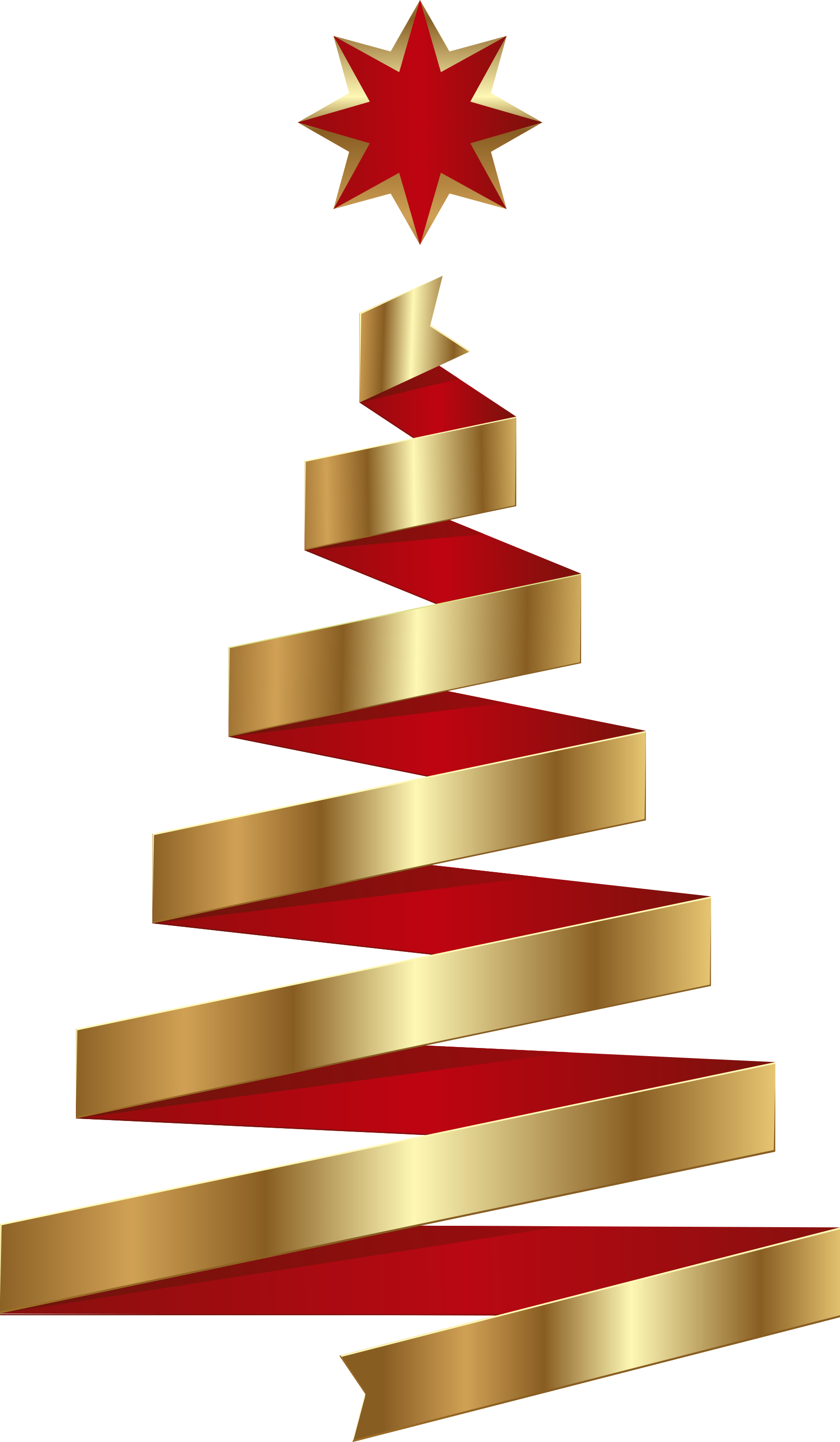 Arbol-de-navidad-09 by Creaciones-Jean on DeviantArt Arbol-de-navidad-09 by Creaciones-Jean on DeviantArt