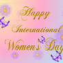 Happy-international-womens-day