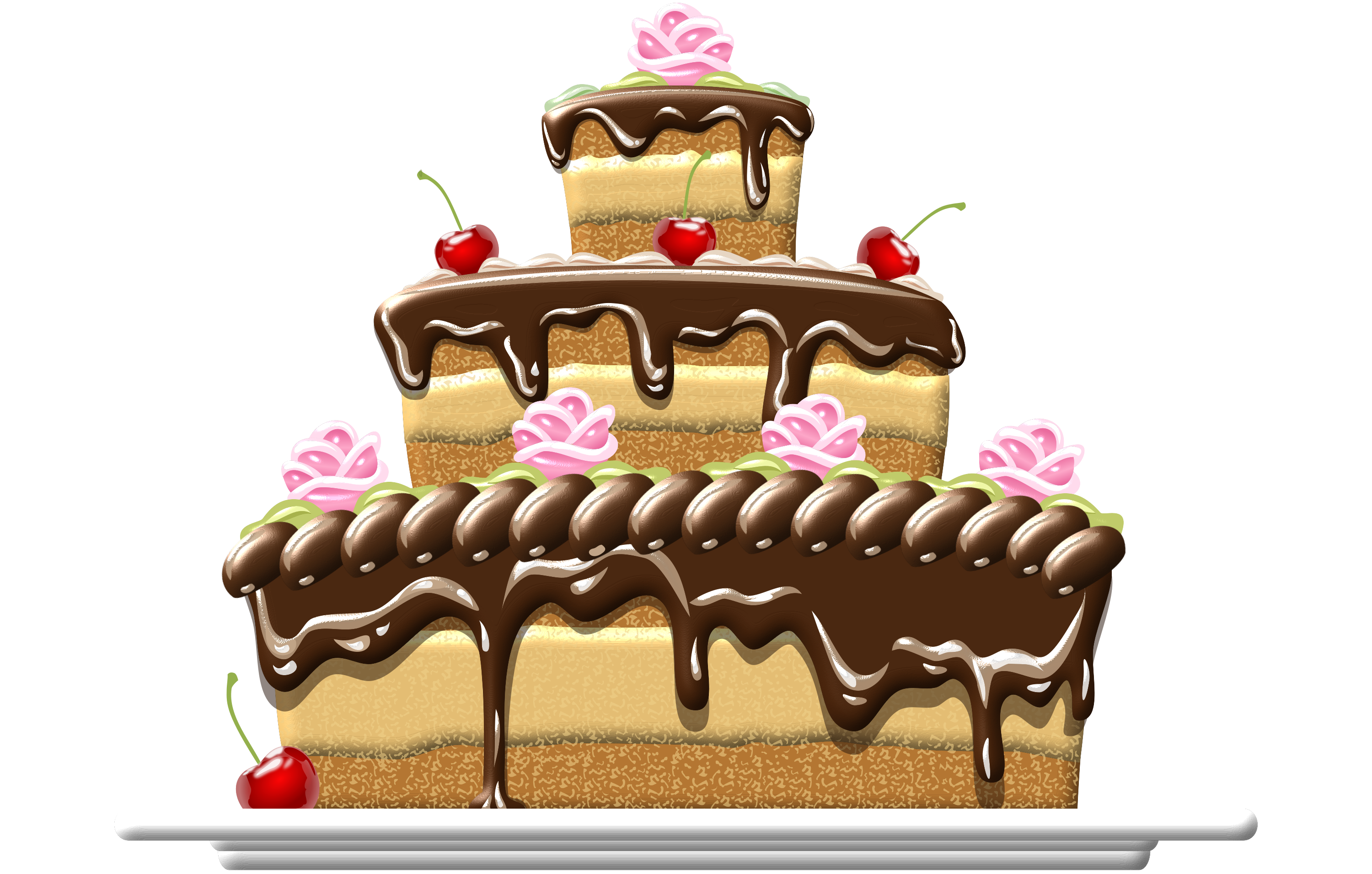Pastel-17 by Creaciones-Jean on DeviantArt Pastel-17 by Creaciones-Jean on DeviantArt