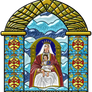 Virgen-de-la-Coromoto-Patrona-de-Venezuela-02