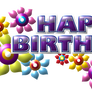 Texto-Happy-Birthday-01