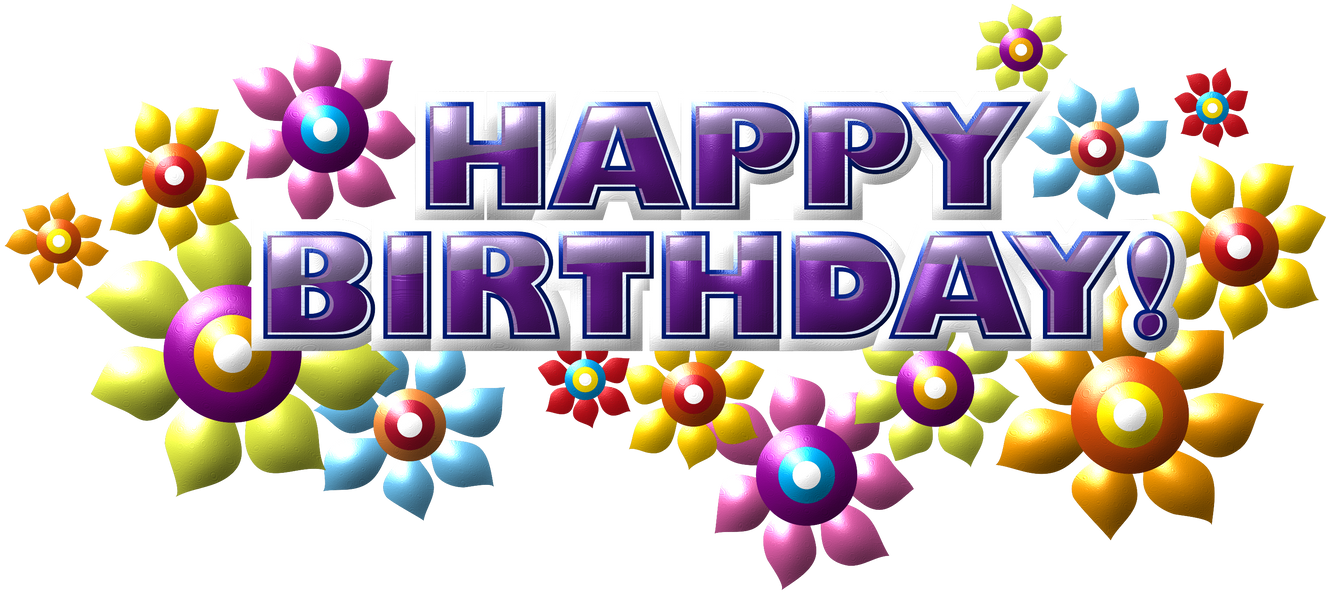 Texto-Happy-Birthday-01 by Creaciones-Jean