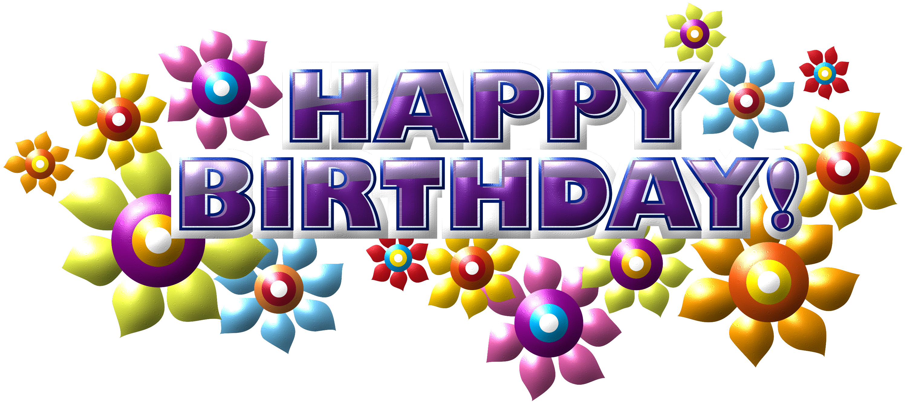 Texto-Happy-Birthday-01 by Creaciones-Jean