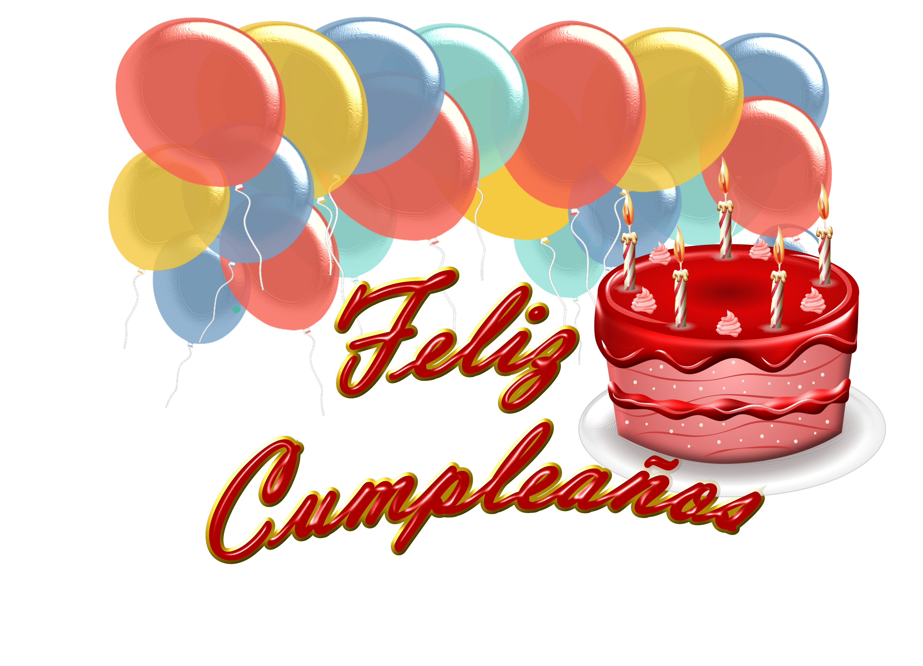 Texto-feliz-cumple-03