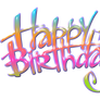 Texto-happy-birthday-04