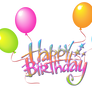 Texto-happy-birthday-05