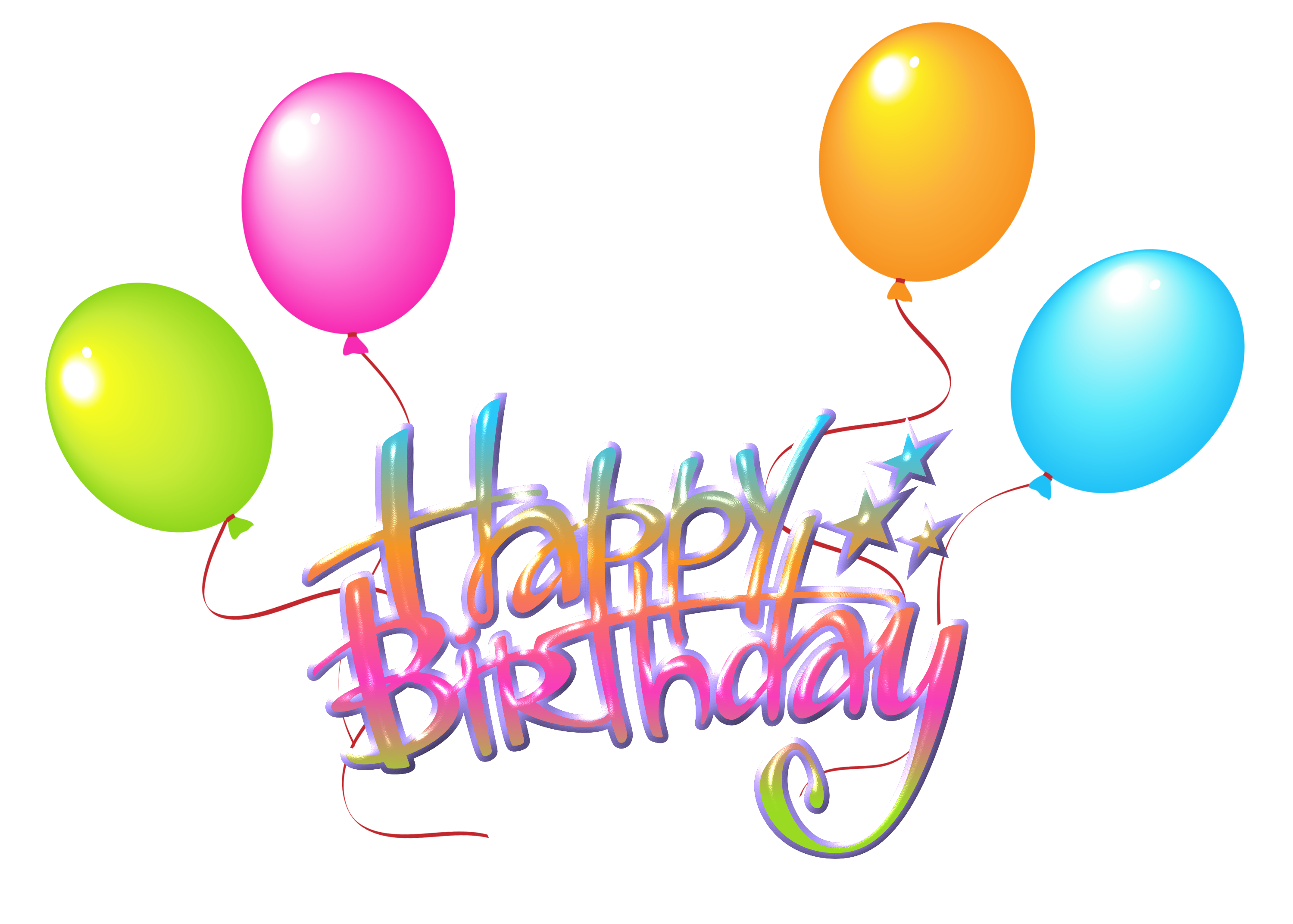 Texto-happy-birthday-05