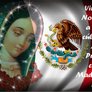 Prayer-for-Mexico