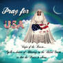 Pray-for-USA