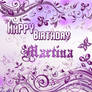 Happy-Birthday-Martina