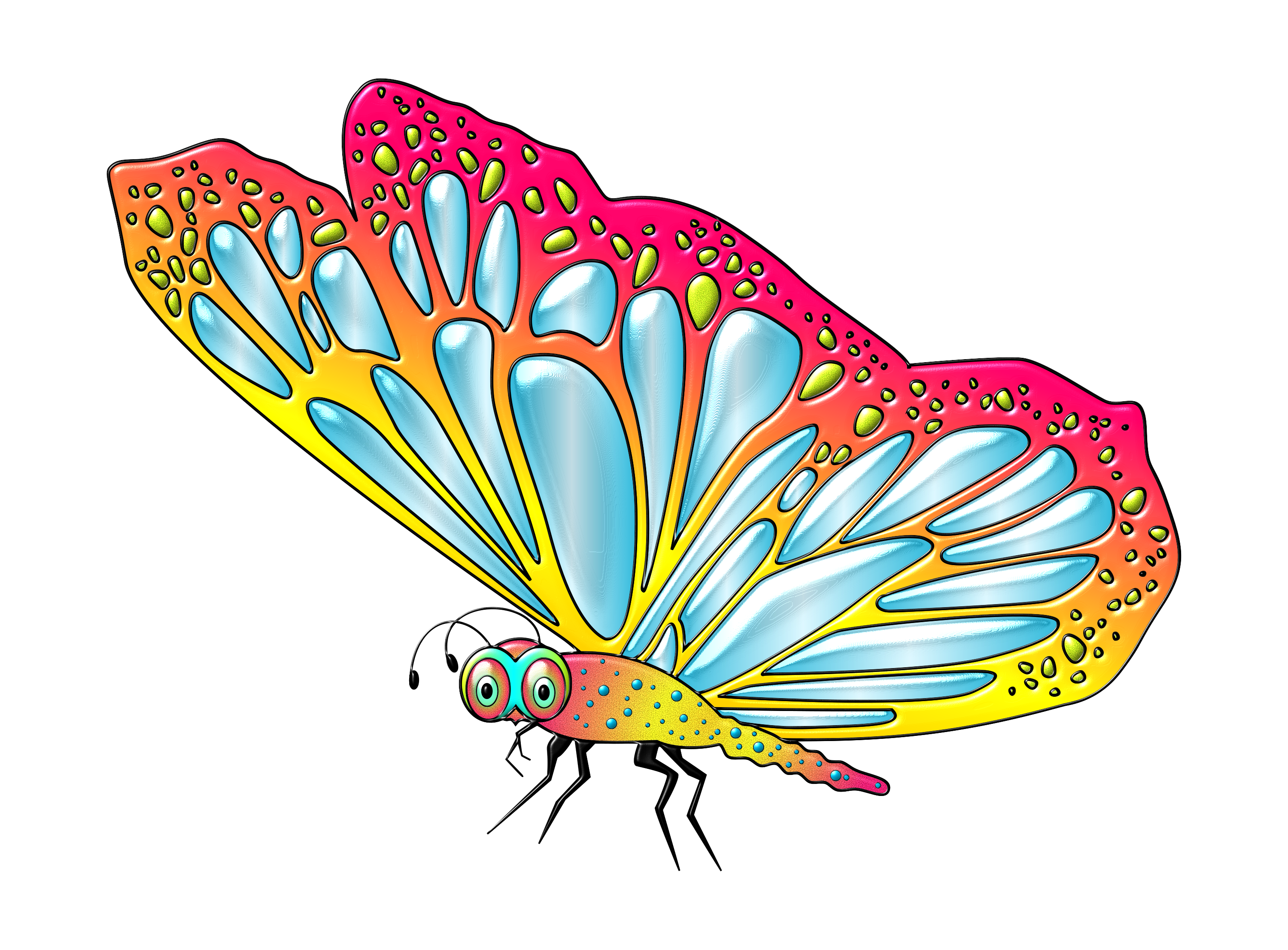 Mariposa-23.2