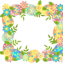 Marco-huevos-de-pascua-36.1