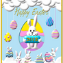 Happy-easter-2018