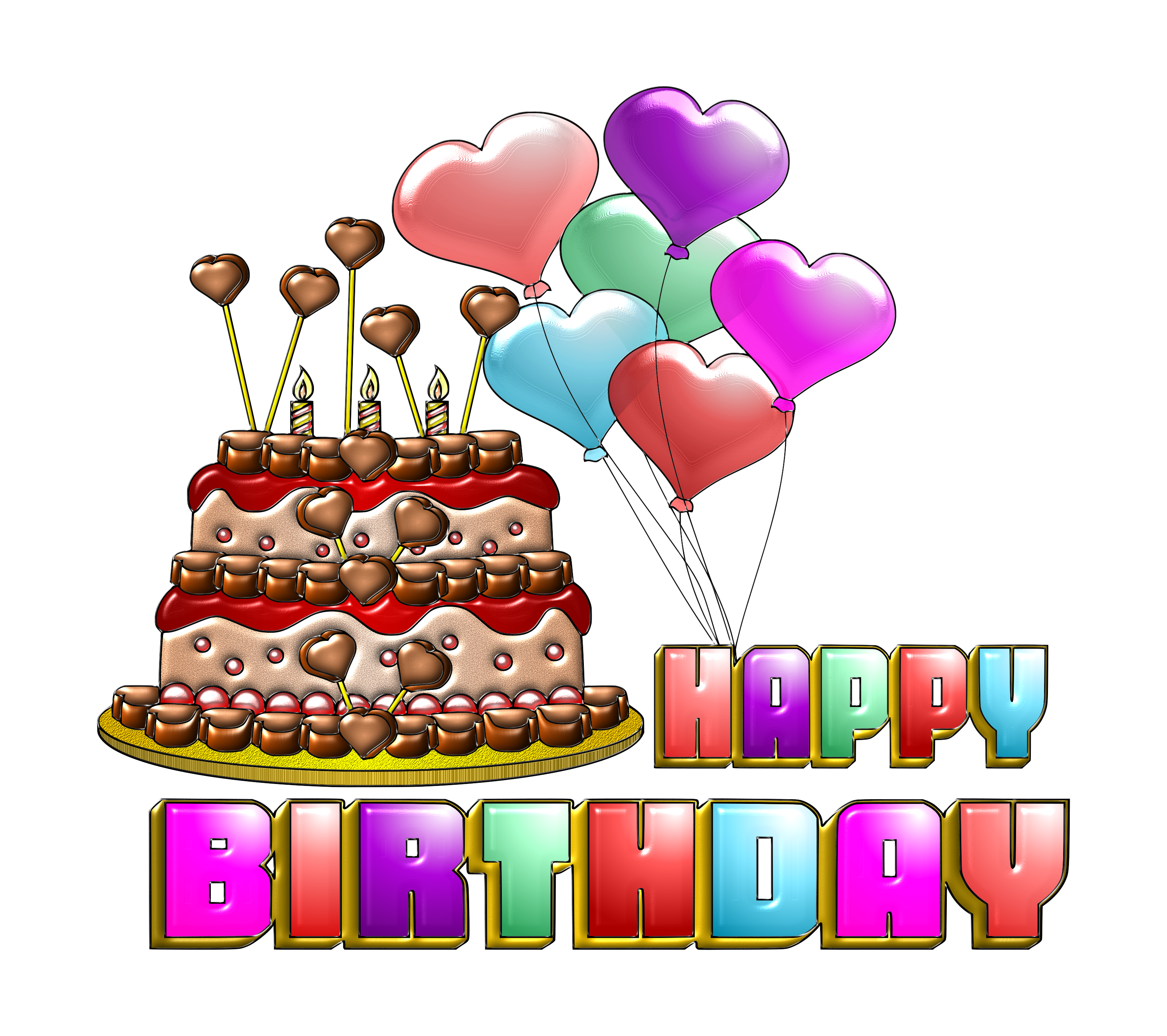 Pastel-colores-degradados-filtros-inkscape-31.2