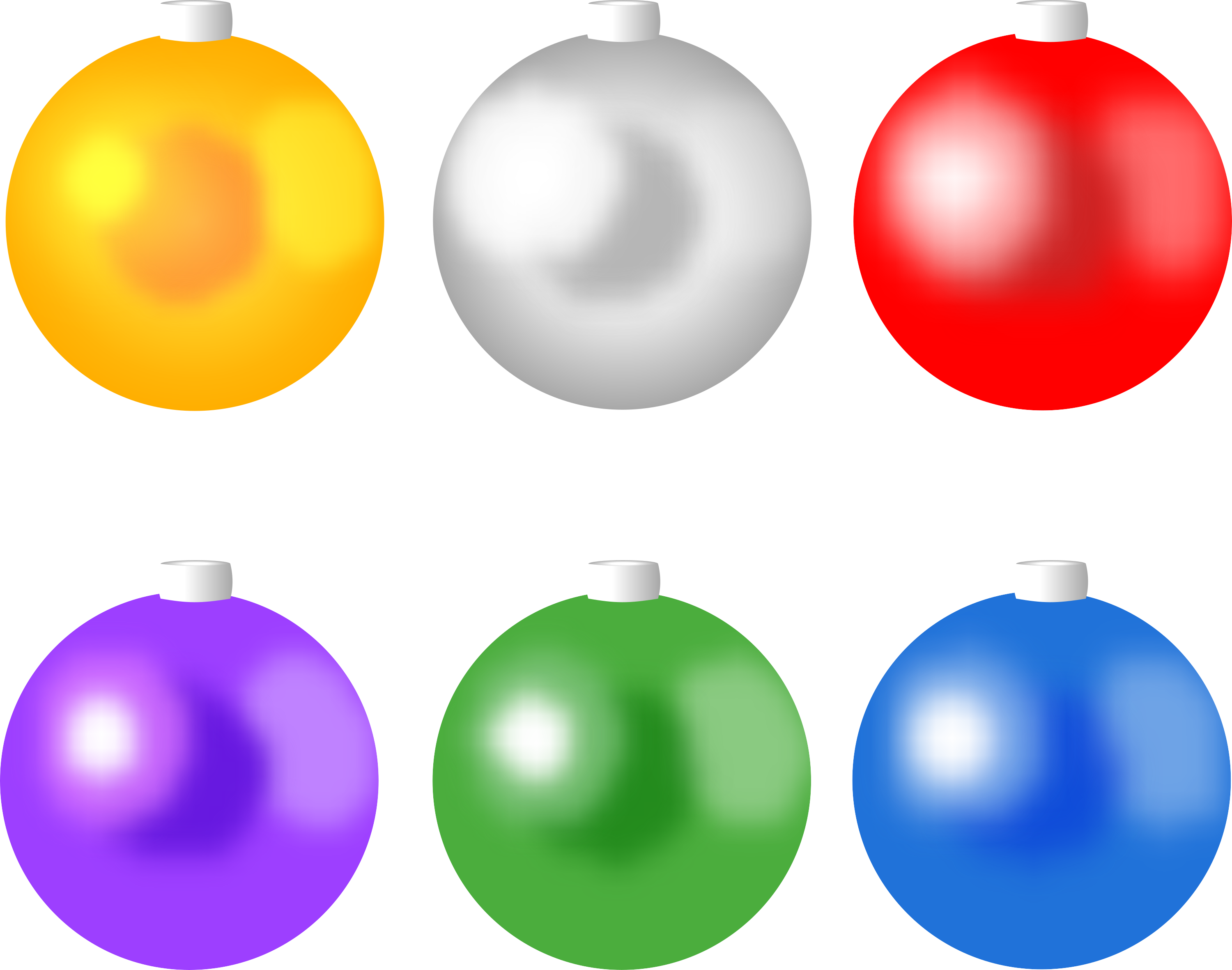 Bolas-navidad-10 by Creaciones-Jean on DeviantArt Bolas-navidad-10 by Creaciones-Jean on DeviantArt