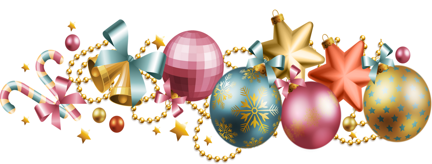 Decoracion-navidad-01 (1) by Creaciones-Jean on DeviantArt