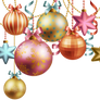 Decoracion-navidad-01 (9)