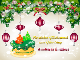 happy-birthday-Cundrie-la-Surziere