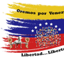 Venezuela-Libre