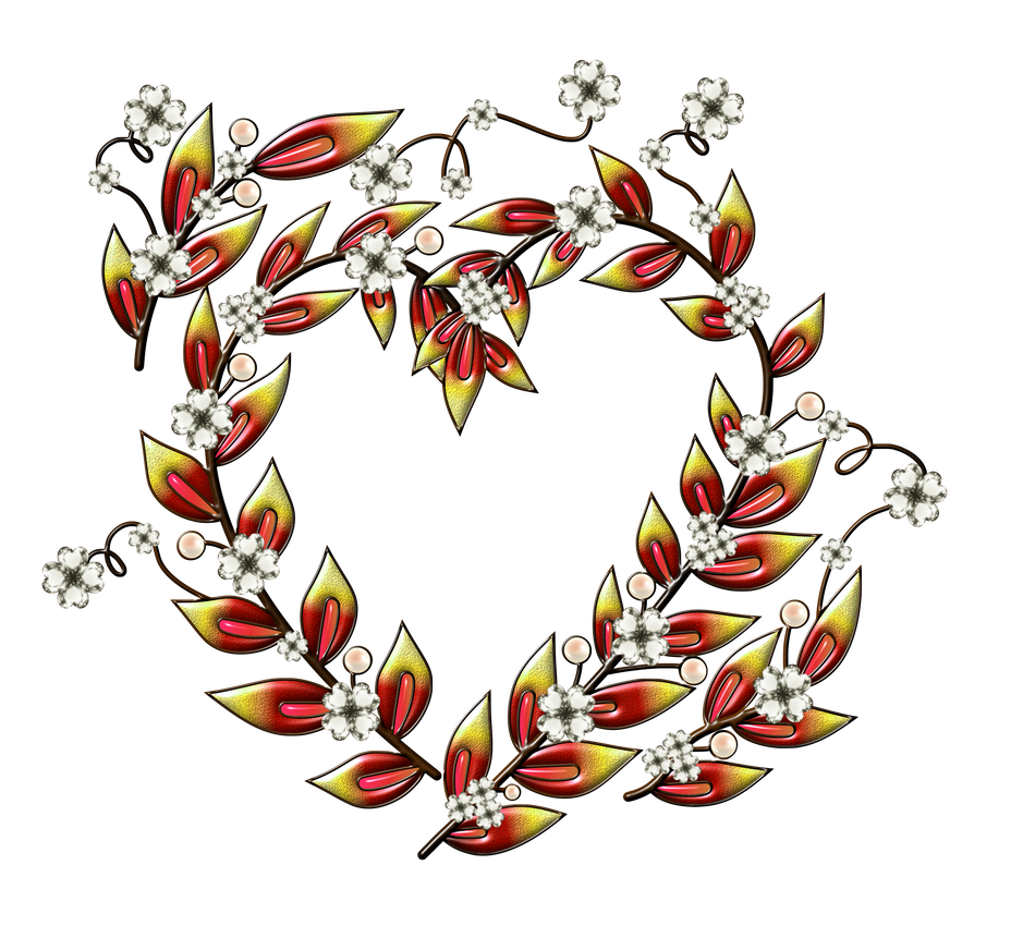 Corazon-decorativo-72.5 by Creaciones-Jean on DeviantArt