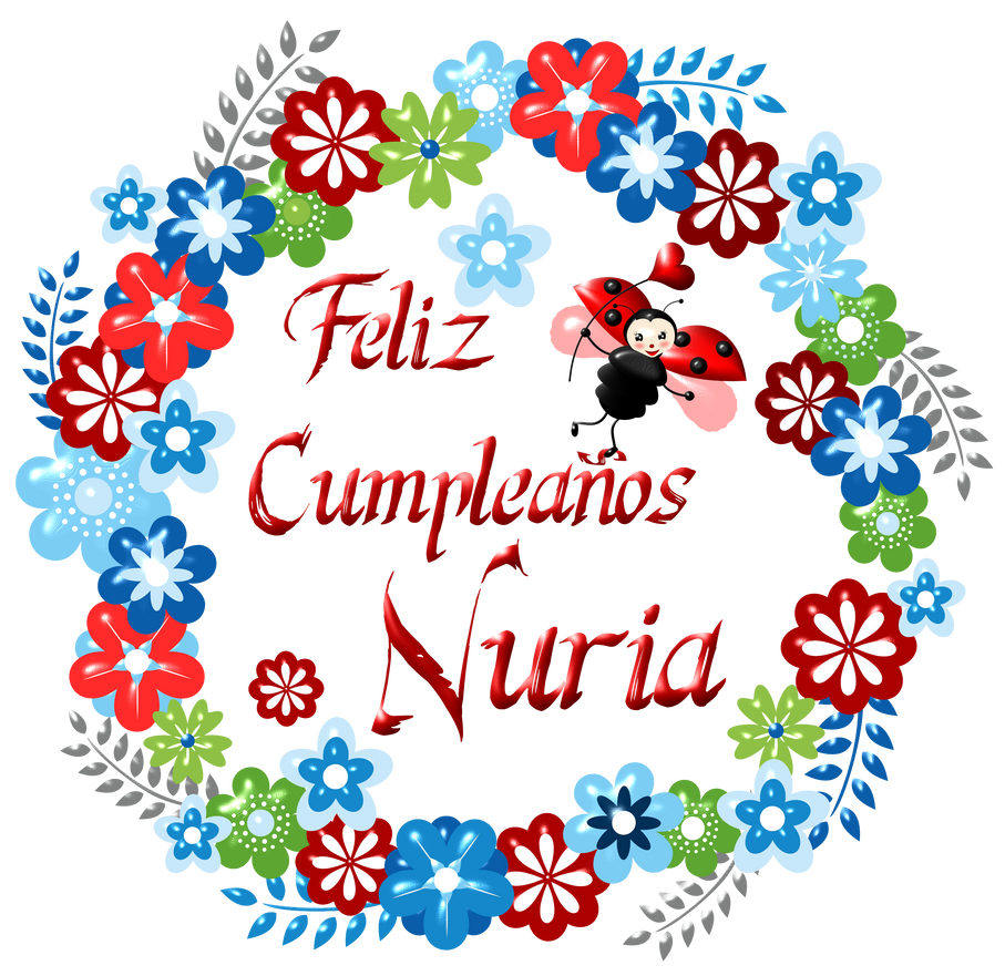 feliz-cumple-Nuria-2019