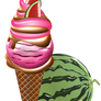 Helado-35.4