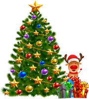 Navidad-2019-06.2 by Creaciones-Jean
