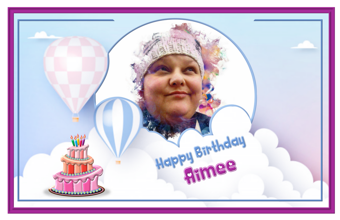 happy-birthday-Aimee-2020 by Creaciones-Jean on DeviantArt