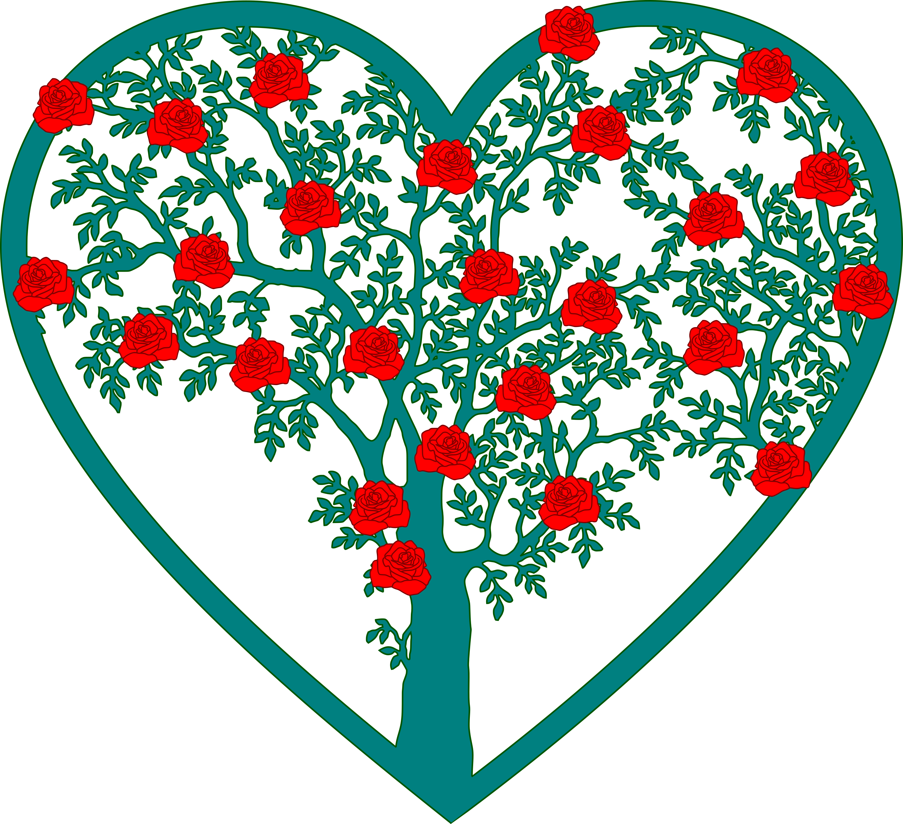 Corazon-2020-02.1 by Creaciones-Jean on DeviantArt